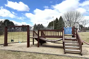 7201 Flagship Dr, Madison, WI 53719 - Photo 23