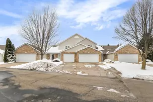 1084 Stonewood Crossing, Sun Prairie, WI 53590 - Photo 1