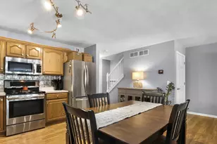 1084 Stonewood Crossing, Sun Prairie, WI 53590 - Photo 9