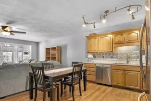 1084 Stonewood Crossing, Sun Prairie, WI 53590 - Photo 13