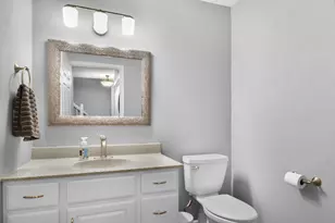 1084 Stonewood Crossing, Sun Prairie, WI 53590 - Photo 23