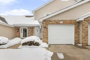 1084 Stonewood Crossing, Sun Prairie, WI 53590 - Photo 27