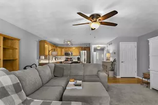 1084 Stonewood Crossing, Sun Prairie, WI 53590 - Photo 5