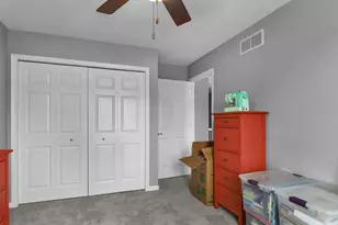 1084 Stonewood Crossing, Sun Prairie, WI 53590 - Photo 19