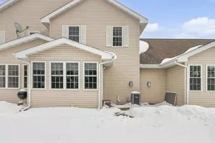 1084 Stonewood Crossing, Sun Prairie, WI 53590 - Photo 29