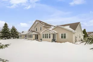 1084 Stonewood Crossing, Sun Prairie, WI 53590 - Photo 31