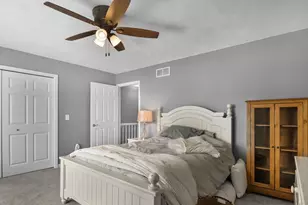 1084 Stonewood Crossing, Sun Prairie, WI 53590 - Photo 15