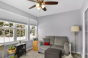 1084 Stonewood Crossing, Sun Prairie, WI 53590 - Photo 7