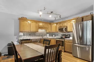 1084 Stonewood Crossing, Sun Prairie, WI 53590 - Photo 11