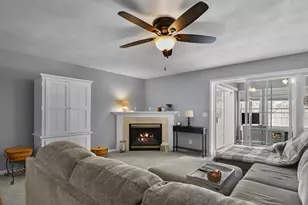 1084 Stonewood Crossing, Sun Prairie, WI 53590 - Photo 3