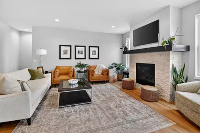 4117 Bear Tree Parkway, DeForest, WI 53532 - Photo 3