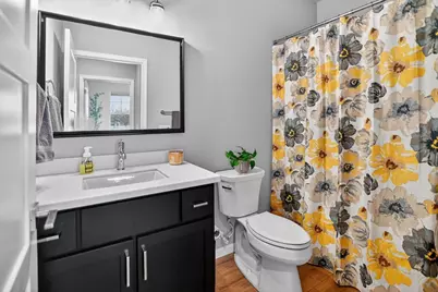 4117 Bear Tree Parkway, DeForest, WI 53532 - Photo 19