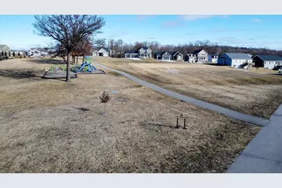 4117 Bear Tree Parkway, DeForest, WI 53532 - Photo 29