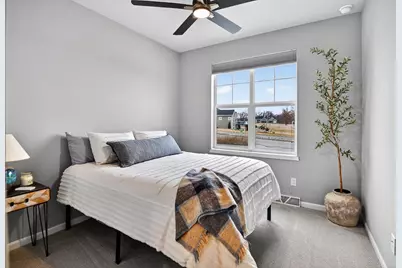 4117 Bear Tree Parkway, DeForest, WI 53532 - Photo 15