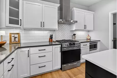 4117 Bear Tree Parkway, DeForest, WI 53532 - Photo 9