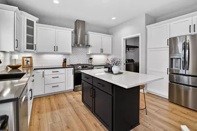 4117 Bear Tree Parkway, DeForest, WI 53532 - Photo 7