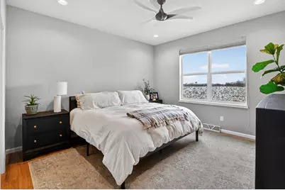 4117 Bear Tree Parkway, DeForest, WI 53532 - Photo 11