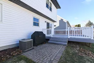 1604 Rustic Dr, Sun Prairie, WI 53590 - Photo 29