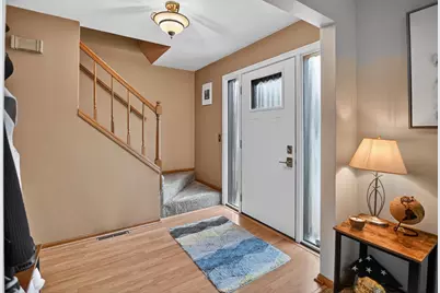 1604 Rustic Drive, Sun Prairie, WI 53590 - Photo 5