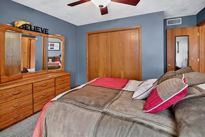 1604 Rustic Drive, Sun Prairie, WI 53590 - Photo 19