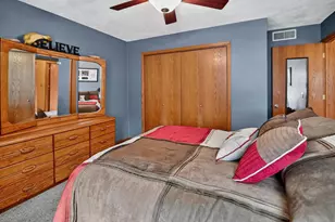 1604 Rustic Dr, Sun Prairie, WI 53590 - Photo 19