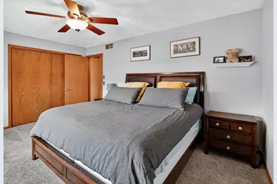 1604 Rustic Drive, Sun Prairie, WI 53590 - Photo 15