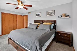 1604 Rustic Dr, Sun Prairie, WI 53590 - Photo 15