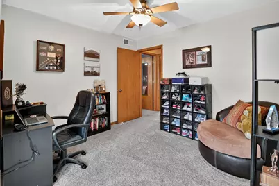 1604 Rustic Drive, Sun Prairie, WI 53590 - Photo 21