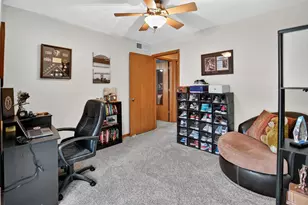 1604 Rustic Dr, Sun Prairie, WI 53590 - Photo 21