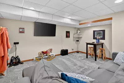 1604 Rustic Drive, Sun Prairie, WI 53590 - Photo 25