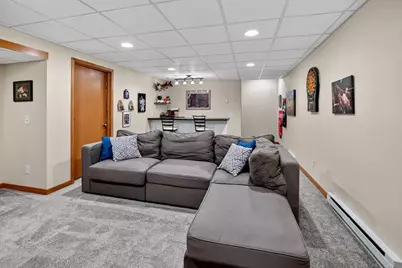 1604 Rustic Drive, Sun Prairie, WI 53590 - Photo 23