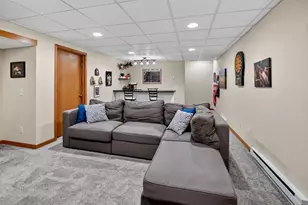 1604 Rustic Dr, Sun Prairie, WI 53590 - Photo 23