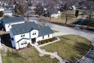 1604 Rustic Dr, Sun Prairie, WI 53590 - Photo 3