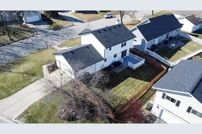 1604 Rustic Drive, Sun Prairie, WI 53590 - Photo 31