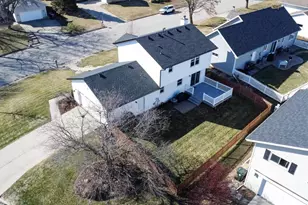 1604 Rustic Dr, Sun Prairie, WI 53590 - Photo 31