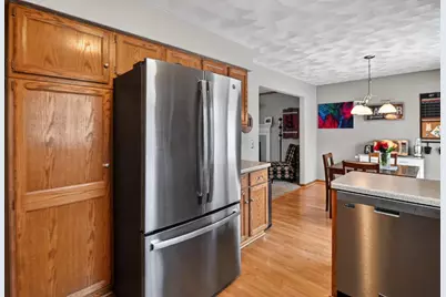 1604 Rustic Drive, Sun Prairie, WI 53590 - Photo 13