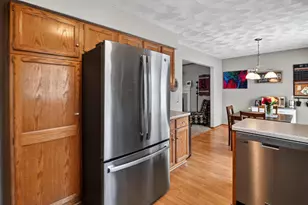 1604 Rustic Dr, Sun Prairie, WI 53590 - Photo 13