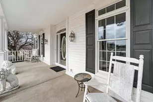 1614 Blue Ridge Trail, Waunakee, WI 53597 - Photo 3