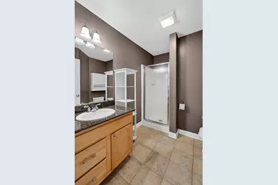 1614 Blue Ridge Trail, Waunakee, WI 53597 - Photo 51