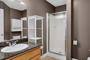 1614 Blue Ridge Trail, Waunakee, WI 53597 - Photo 51