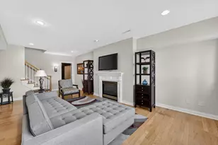 1614 Blue Ridge Trail, Waunakee, WI 53597 - Photo 55