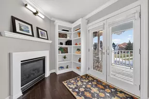 1614 Blue Ridge Trail, Waunakee, WI 53597 - Photo 35