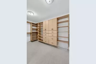 1614 Blue Ridge Trail, Waunakee, WI 53597 - Photo 43