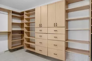 1614 Blue Ridge Trail, Waunakee, WI 53597 - Photo 43