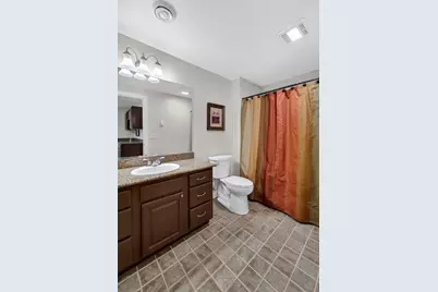 1614 Blue Ridge Trail, Waunakee, WI 53597 - Photo 65