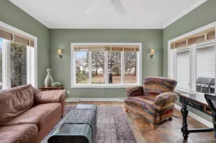 1614 Blue Ridge Trail, Waunakee, WI 53597 - Photo 19