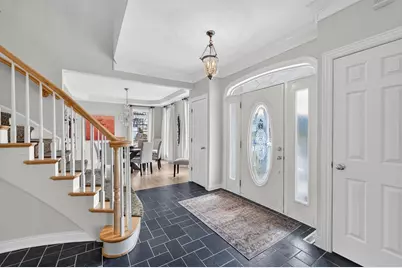 1614 Blue Ridge Trail, Waunakee, WI 53597 - Photo 7