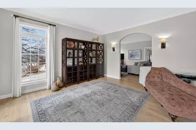 1614 Blue Ridge Trail, Waunakee, WI 53597 - Photo 13