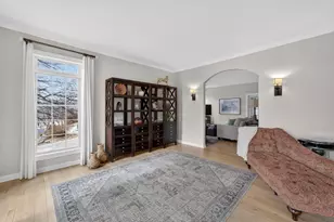 1614 Blue Ridge Trail, Waunakee, WI 53597 - Photo 13