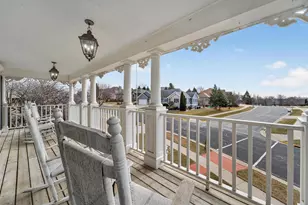 1614 Blue Ridge Trail, Waunakee, WI 53597 - Photo 37